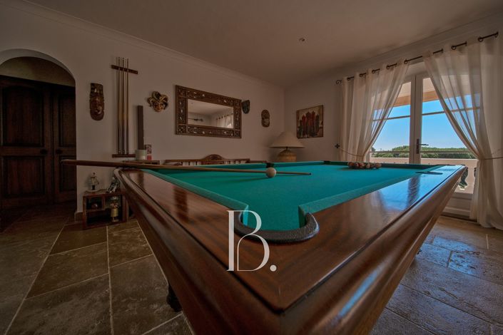 Image No.13-4 Bed House for sale