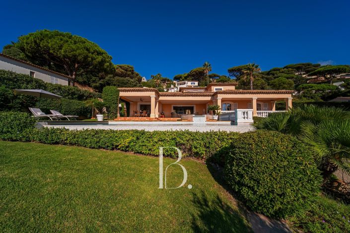 Image No.6-4 Bed House for sale