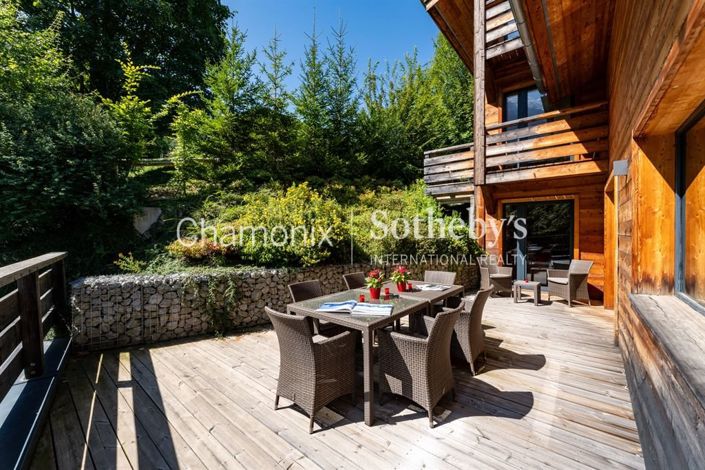 Image No.12-5 Bed House for sale