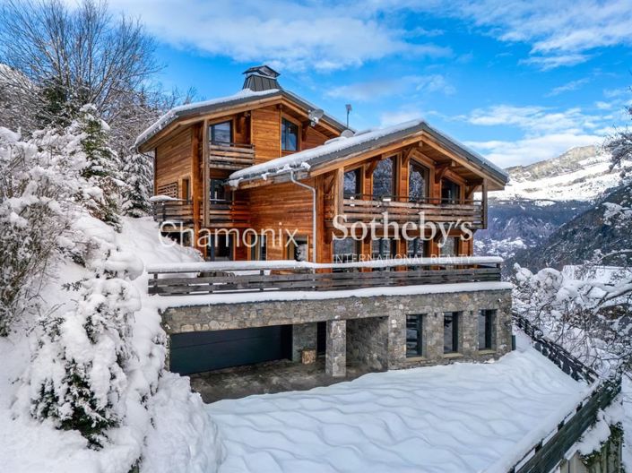 Image No.19-5 Bed House for sale