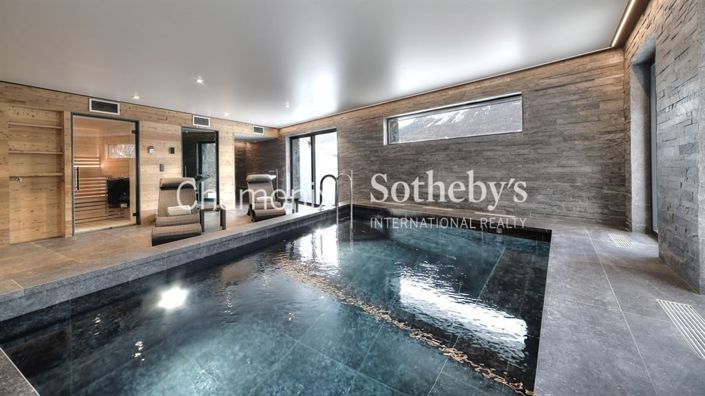Image No.4-5 Bed House for sale