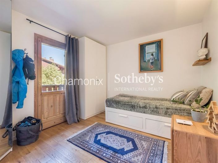 Image No.16-2 Bed Apartment for sale