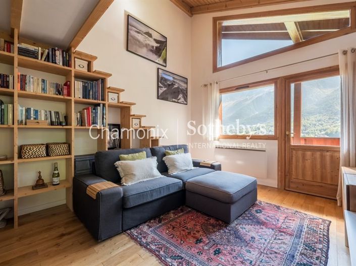 Image No.3-2 Bed Apartment for sale