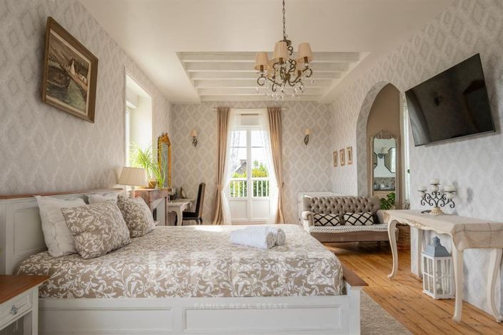 Image No.15-5 Bed House for sale
