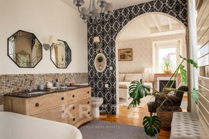 Image No.18-5 Bed House for sale