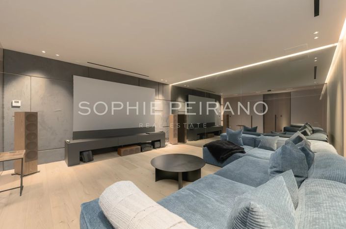 Image No.14-5 Bed House for sale