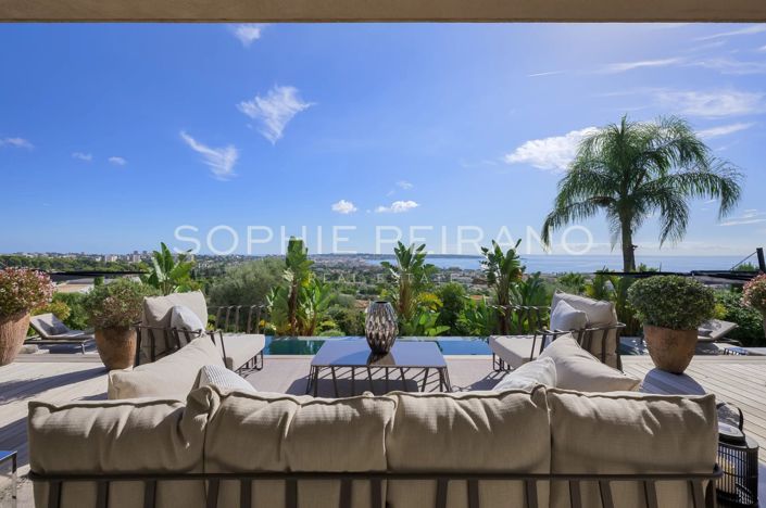 Image No.3-5 Bed House for sale