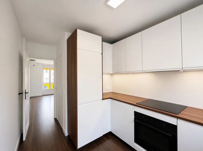 Image No.7-2 Bed Apartment for sale