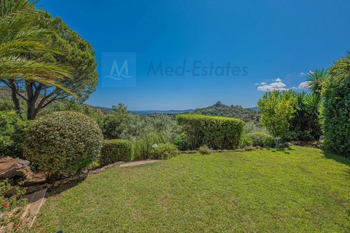 Image No.13-5 Bed House for sale