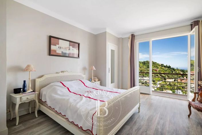 Image No.16-6 Bed House for sale
