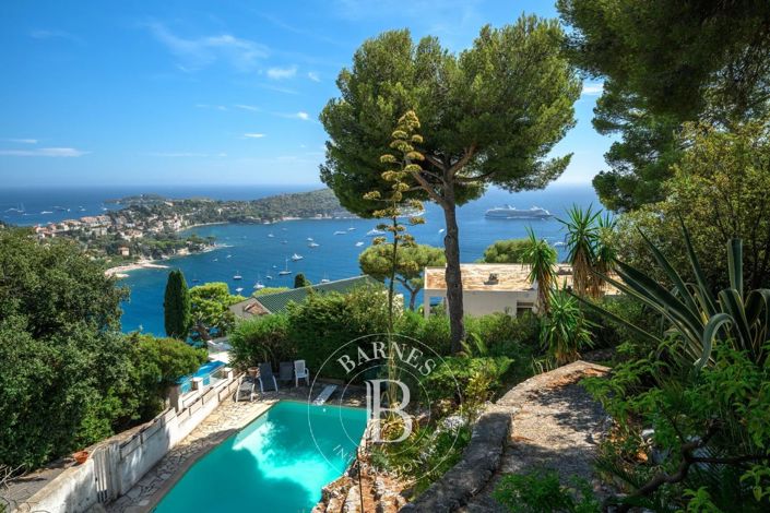 Image No.17-6 Bed House for sale