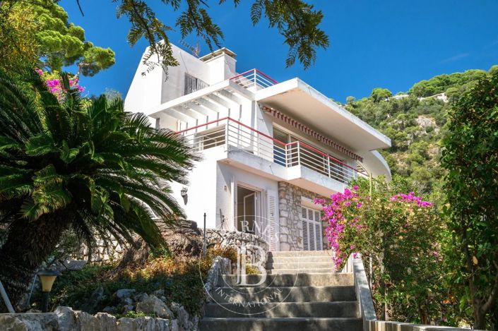 Image No.4-6 Bed House for sale