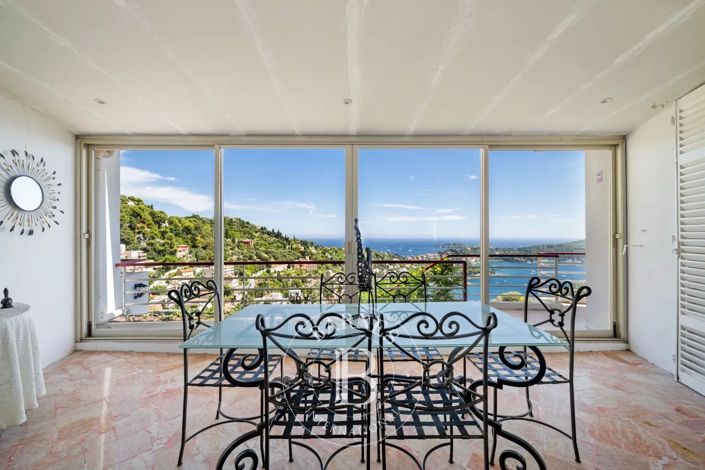 Image No.9-6 Bed House for sale