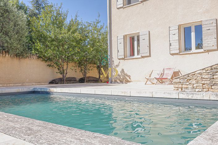 Image No.13-4 Bed House for sale