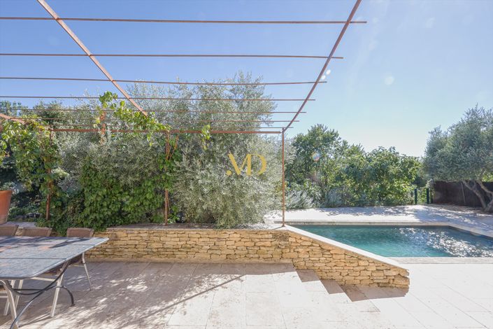 Image No.14-4 Bed House for sale