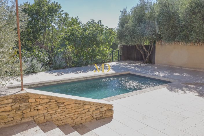 Image No.15-4 Bed House for sale