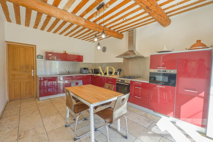 Image No.17-4 Bed House for sale
