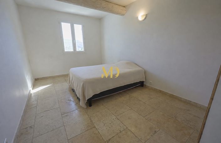 Image No.23-4 Bed House for sale