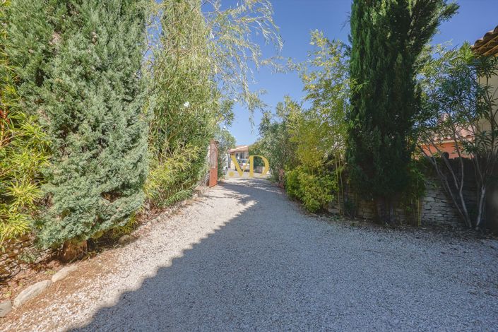 Image No.28-4 Bed House for sale