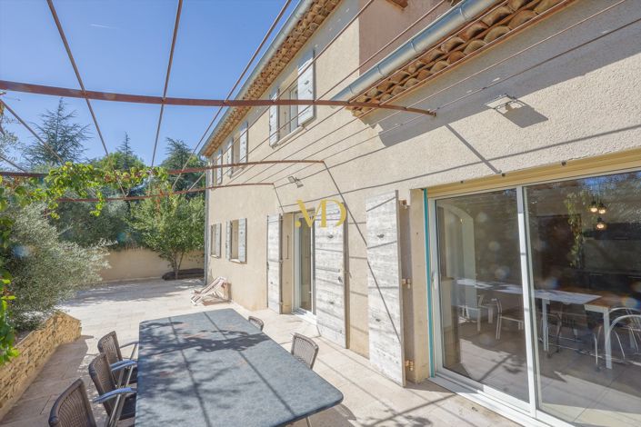 Image No.3-4 Bed House for sale