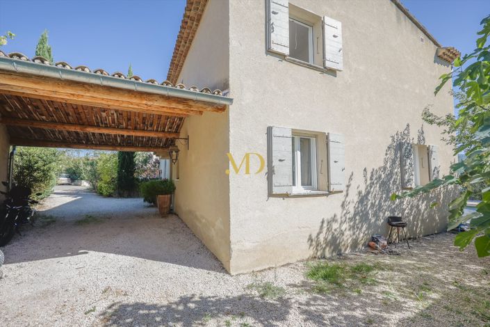 Image No.6-4 Bed House for sale