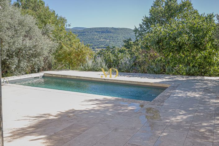 Image No.8-4 Bed House for sale
