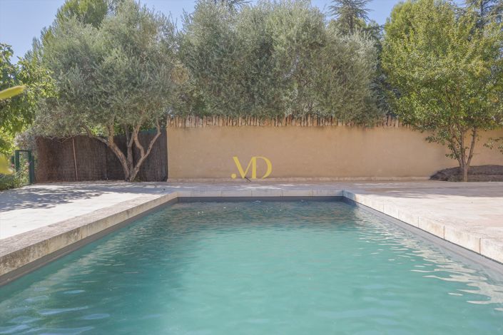 Image No.9-4 Bed House for sale