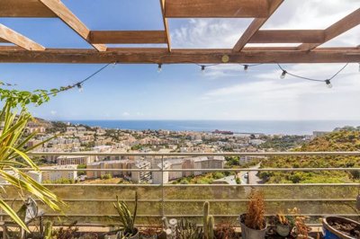 1 - Bastia, Appartement
