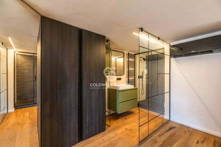Image No.19-Appartement de 3 chambres à vendre à Bastia