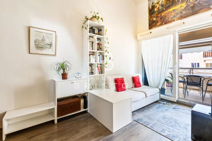 Image No.4-1 Bed Apartment for sale