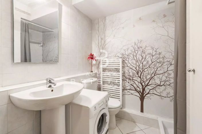 Image No.6-1 Bed Apartment for sale