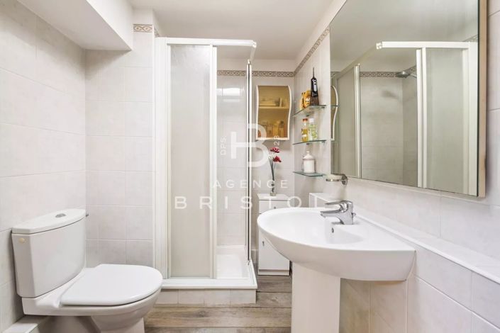 Image No.9-1 Bed Apartment for sale