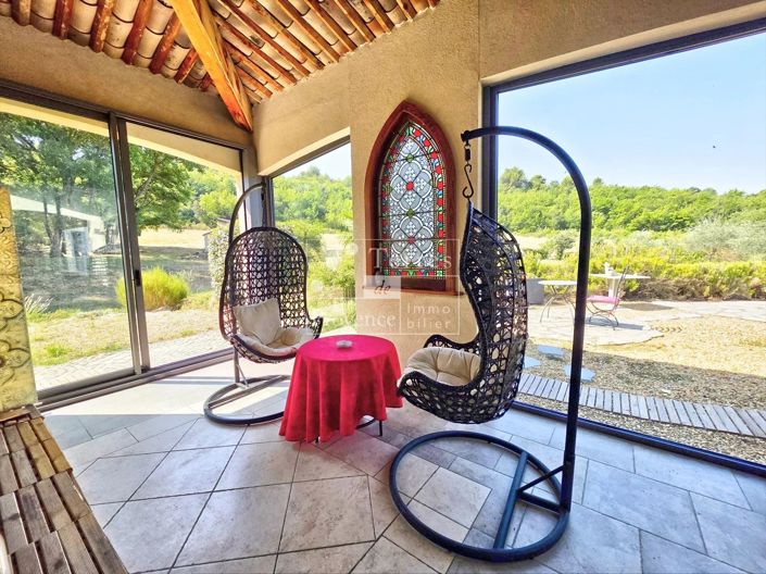 Image No.21-5 Bed House for sale