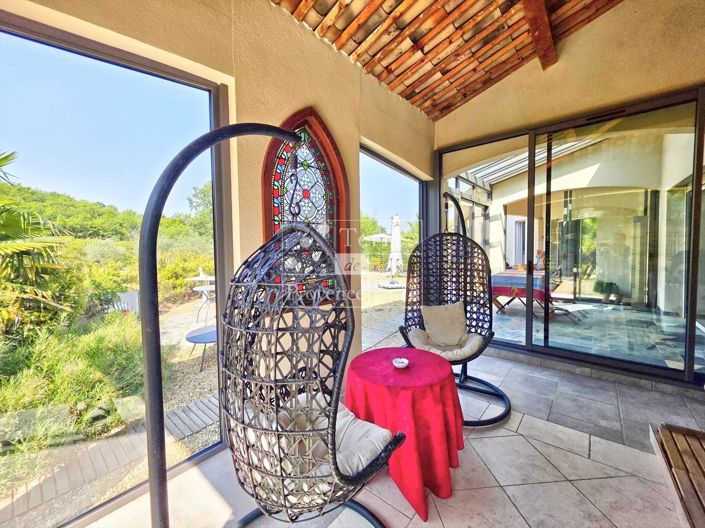 Image No.22-5 Bed House for sale