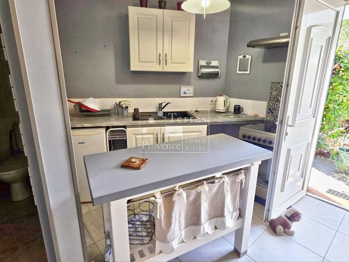 Image No.23-5 Bed House for sale