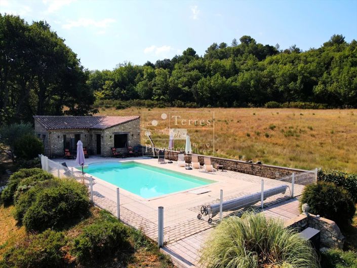 Image No.29-5 Bed House for sale