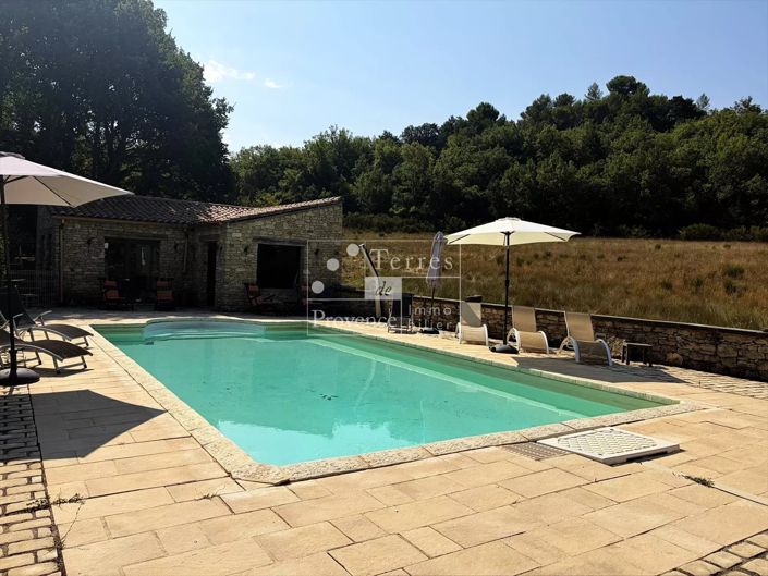 Image No.33-5 Bed House for sale