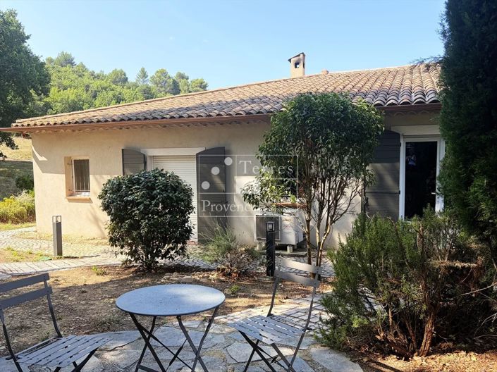 Image No.34-5 Bed House for sale