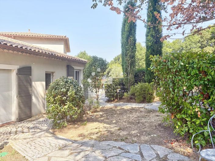 Image No.35-5 Bed House for sale