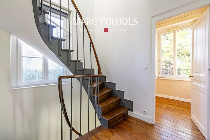 Image No.14-4 Bed House for sale