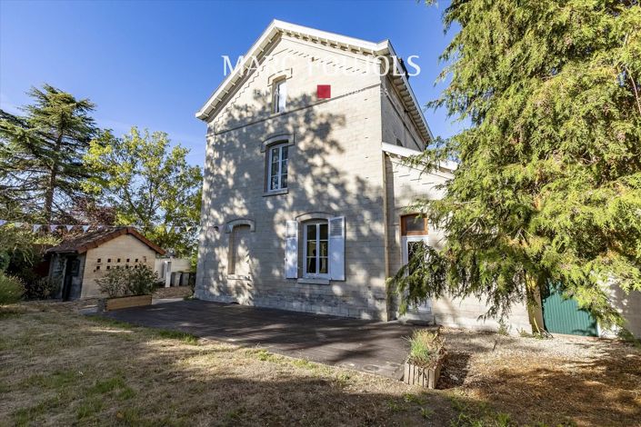 Image No.16-4 Bed House for sale