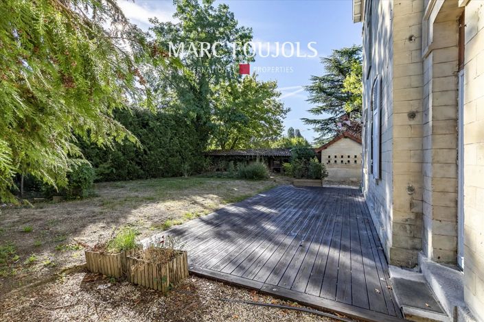 Image No.17-4 Bed House for sale