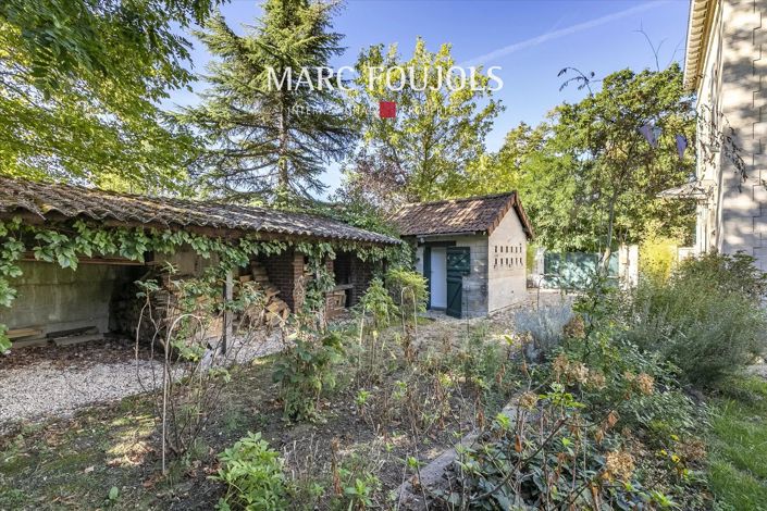 Image No.19-4 Bed House for sale