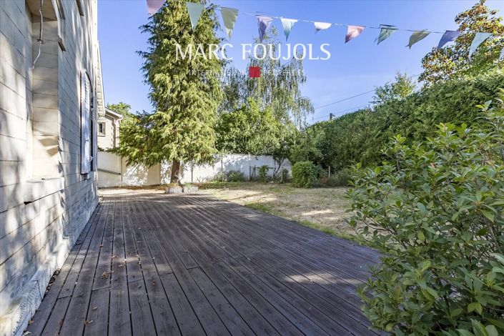 Image No.20-4 Bed House for sale