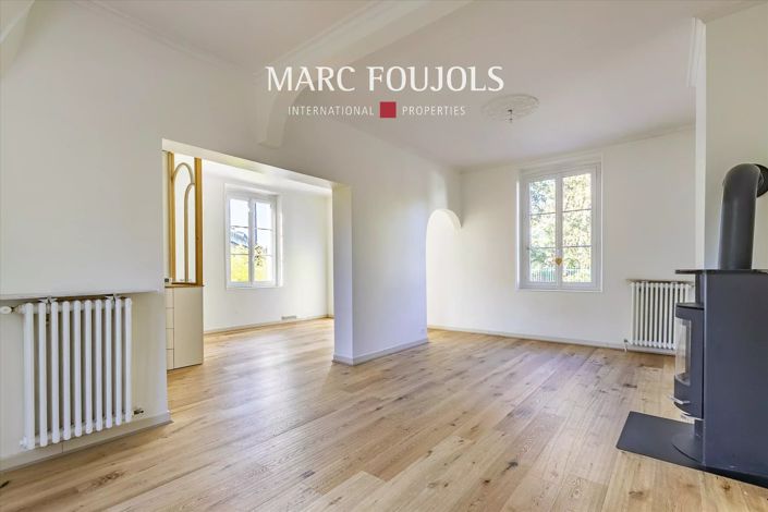 Image No.4-4 Bed House for sale