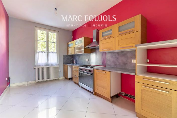 Image No.6-4 Bed House for sale