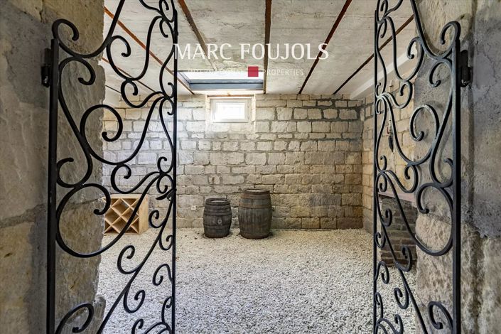 Image No.17-3 Bed House for sale