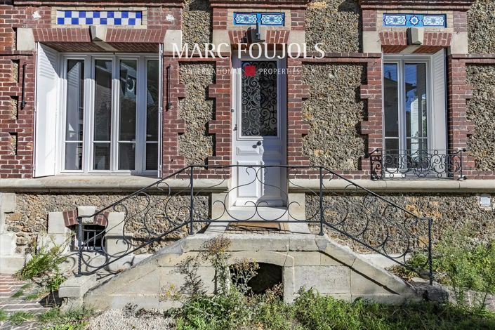 Image No.19-3 Bed House for sale