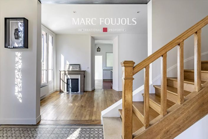 Image No.5-3 Bed House for sale