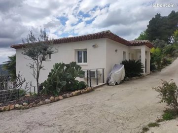 a5bs30rl765ye12i3